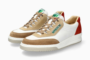 Match - Spice Mix 3623N/4830