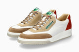 Match - Spice Mix 3623N/4830