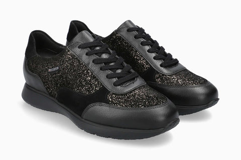 Mendy - Black 9914/00/00