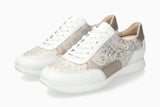 Mendy - White 9930/12/53