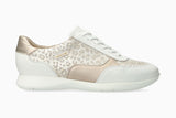 Mendy - White 9930/12/53