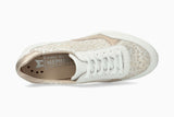 Mendy - White 9930/12/53