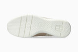 Mendy - White 9930/12/53