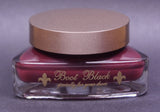 Artist Palette - Argan Oil Based Luxury Cream