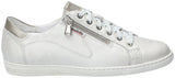 HAWAI - Off White 9980