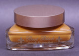 Artist Palette - Argan Oil Based Luxury Cream