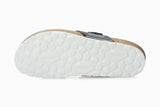 Nalia - White 2830/14168