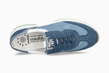 Nirya - Perf Denim 6904