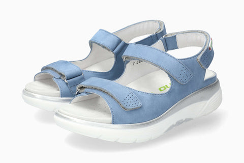 Sano sandals online