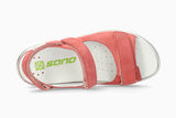 Norine - Old Pink 12249