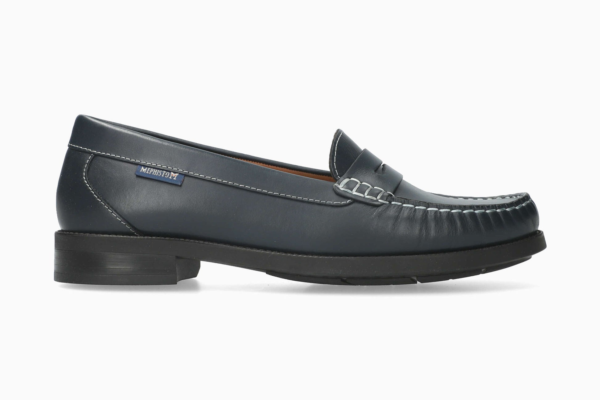 Neda - Navy 71845