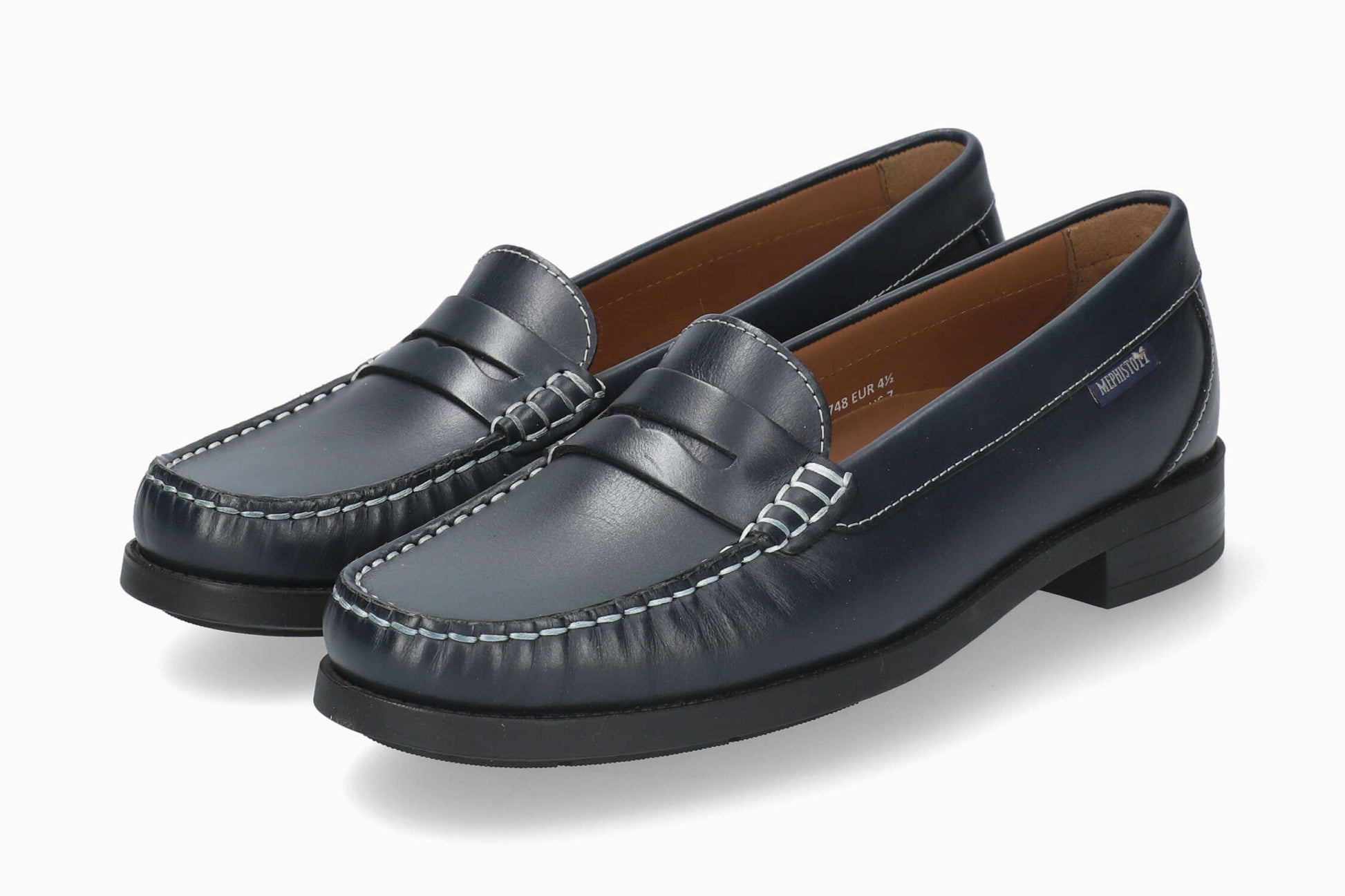Neda - Navy 71845