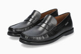 Niklas - Black LOU71800
