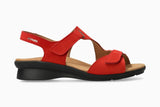 Paris - Scarlet 6941
