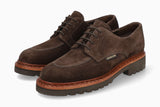 Pegasio - Dark Brown 9851