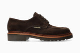 Pegasio - Dark Brown 9851