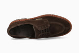 Pegasio - Dark Brown 9851