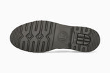 Pegasio - Dark Brown 9851