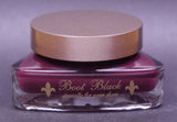 Artist Palette - Argan Oil Based Luxury Cream