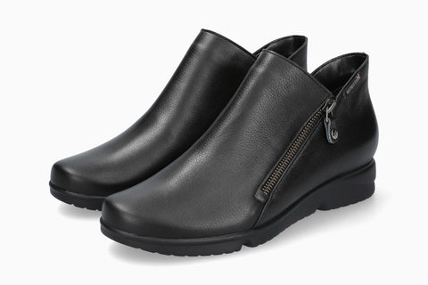 Romia - Black 9914