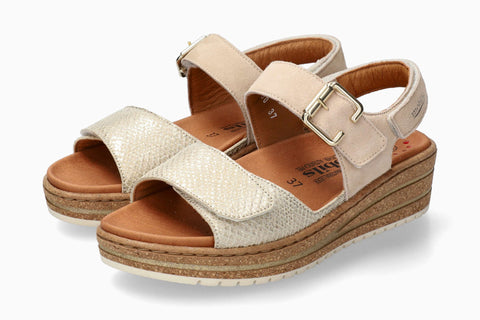 Rory - Beige 331B/1221