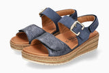 Rory - Midnight Blue 3380G/12295