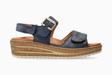 Rory - Midnight Blue 3380G/12295