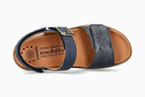 Rory - Midnight Blue 3380G/12295