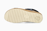Rory - Midnight Blue 3380G/12295