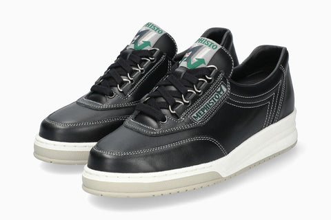 Rush - Black 4800/30