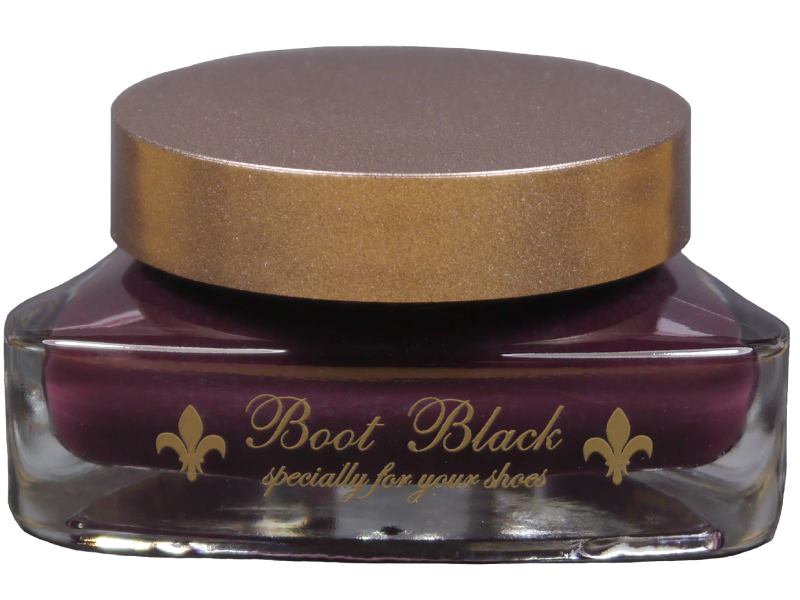 Artist Palette - Argan Oil Based Luxury Cream