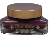 Artist Palette - Argan Oil Based Luxury Cream