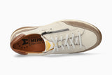 Sacco - Warm Grey 3660