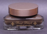 Artist Palette - Argan Oil Based Luxury Cream