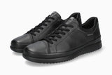 Thomas - Black 1300/00 With Black Sole