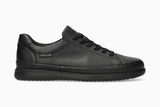 Thomas - Black 1300/00 With Black Sole