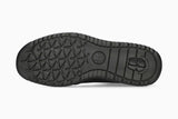 Thomas - Black 1300/00 With Black Sole