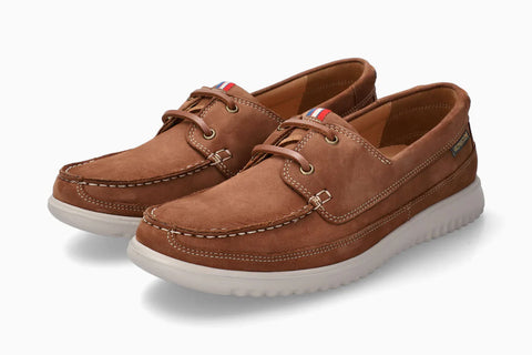 Trevis - Brown 25558