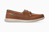 Trevis - Brown 25558