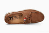 Trevis - Brown 25558