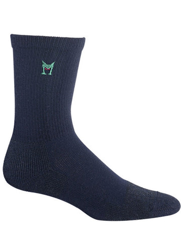 Technical - Men's Socks - Blue