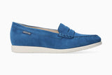 Volga - Denim Blue 12204