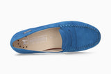 Volga - Denim Blue 12204