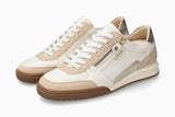 Walie - Beige 1221B/9934