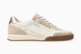 Walie - Beige 1221B/9934