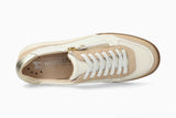 Walie - Beige 1221B/9934