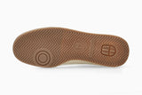 Walie - Beige 1221B/9934