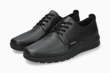 Walker - Black 1300