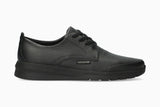 Walker - Black 1300