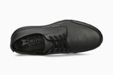 Walker - Black 1300